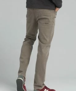 Prana Men's Bridger Jean