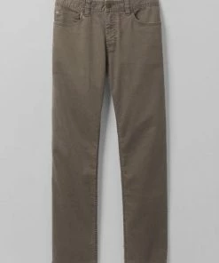 Prana Men's Bridger Jean