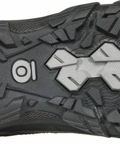 Men's Footwear Oboz Men's Sawtooth X Low
