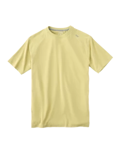 New ⌛ Tasc Performance Men's Carrollton Fitness T-Shirt 🌟 27 Tasc Performance Men's Carrollton Fitness T-Shirt