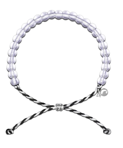 Women's 4Ocean Bracelet