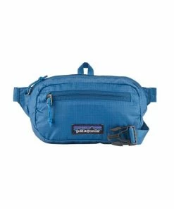 Gear Patagonia Ultralight Black Hole Mini Hip Pack