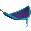 Gear ENO SingleNest Purple/Teal