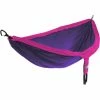 ENO DoubleNest Purple/Fuschia