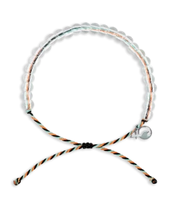 Women's 4Ocean Bracelet