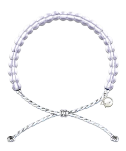 Women's 4Ocean Bracelet