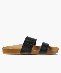 Top 10 ❤️ Women's Footwear Reef 👩 Women's Cushion Bounce Vista 🤩 9 Women's Footwear Reef Women's Cushion Bounce Vista