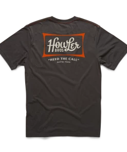 Howler Bros Howler Brothers Men's Select Pocket T