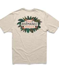 Howler Bros Howler Brothers Men's Select T