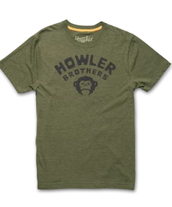 Howler Bros Howler Brothers Men's Select T