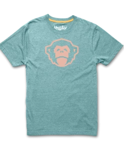Howler Bros Howler Brothers Men's Select T