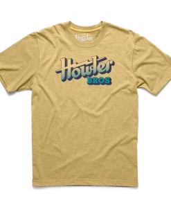 Howler Bros Howler Brothers Men's Select T