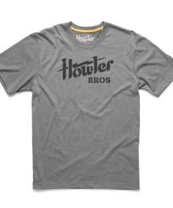 Howler Bros Howler Brothers Men's Select T