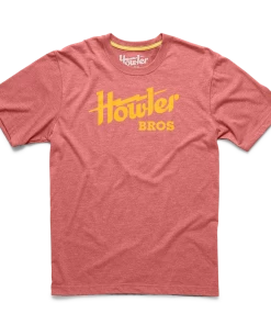 Howler Bros Howler Brothers Men's Select T
