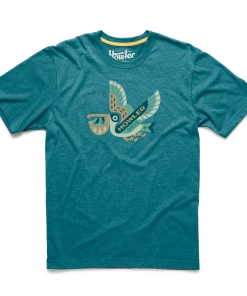 Howler Bros Howler Brothers Men's Select T