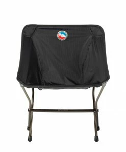 Coupon ๐ Big Agnes Skyline UL Chair โญ 13 Big Agnes Skyline UL Chair