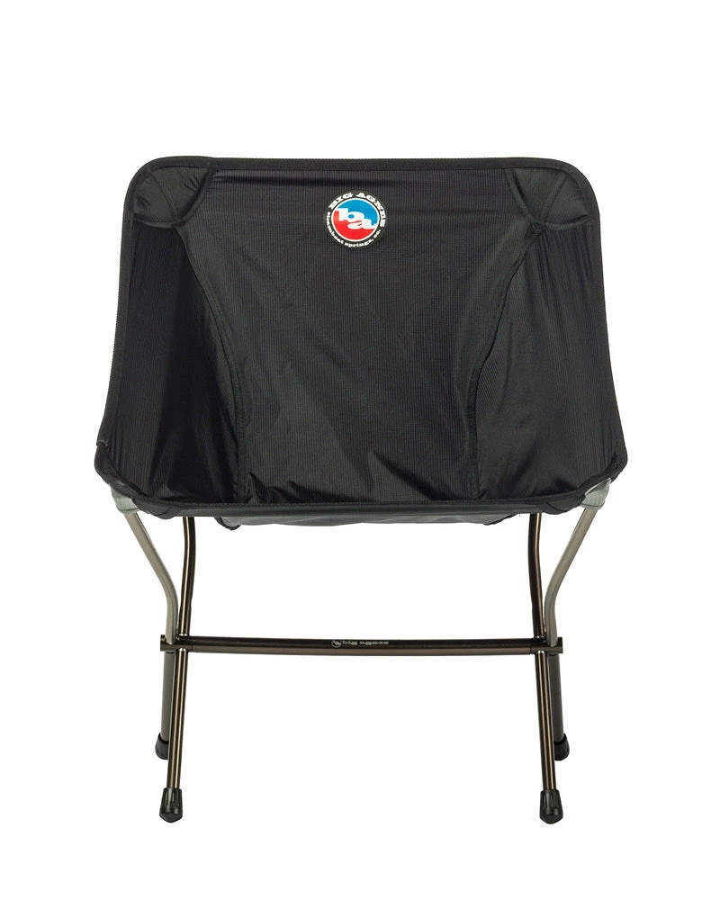 Coupon ๐ Big Agnes Skyline UL Chair โญ 5 Big Agnes Skyline UL Chair