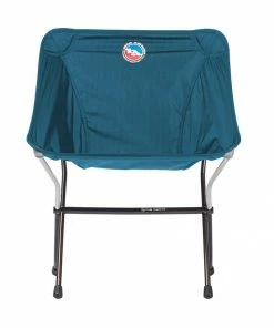 Coupon ๐ Big Agnes Skyline UL Chair โญ 15 Big Agnes Skyline UL Chair