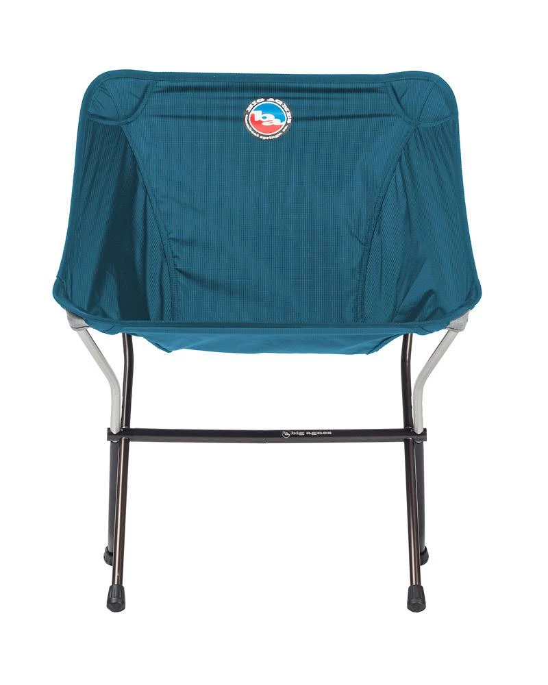 Coupon ๐ Big Agnes Skyline UL Chair โญ 7 Big Agnes Skyline UL Chair