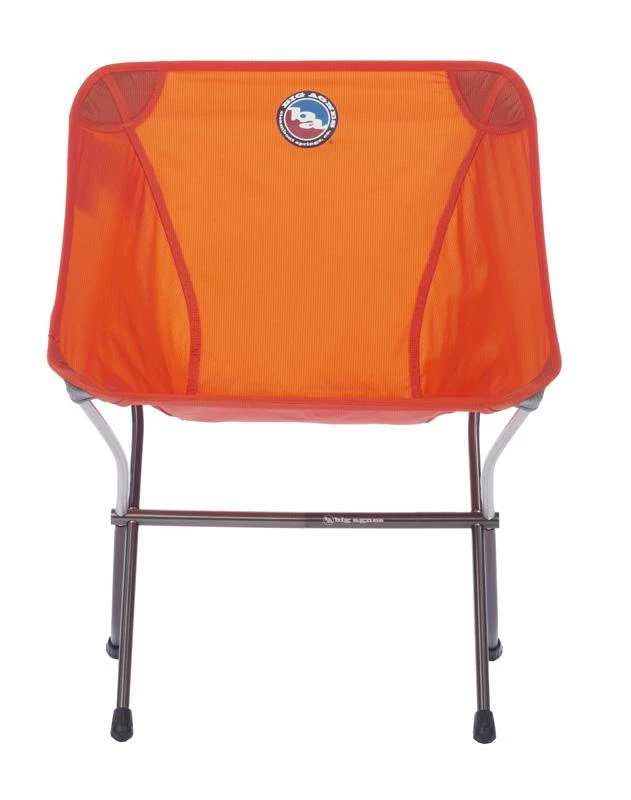 Coupon ๐ Big Agnes Skyline UL Chair โญ 6 Big Agnes Skyline UL Chair