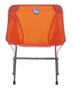 Coupon ๐ Big Agnes Skyline UL Chair โญ 19 Big Agnes Skyline UL Chair