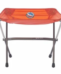 Gear Big Agnes Skyline UL Stool