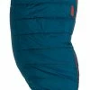 Best reviews of 🎁 Hiking & Camping Big Agnes Sidewinder SL 35 🌟 1 Hiking & Camping Big Agnes Sidewinder SL 35