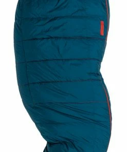 Big Agnes Sidewinder SL 20 Gear