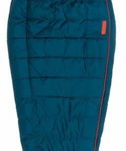 Big Agnes Sidewinder SL 20 Gear