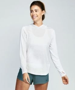 Tasc Performance Women's Recess Hoodie