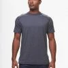 Tasc Performance Men's Carrollton Fitness T-Shirt