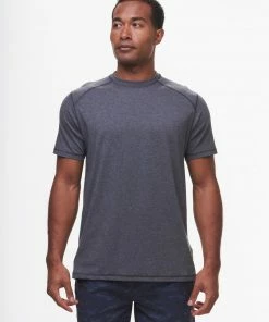 Tasc Performance Men's Carrollton Fitness T-Shirt