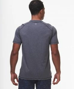 Tasc Performance Men's Carrollton Fitness T-Shirt