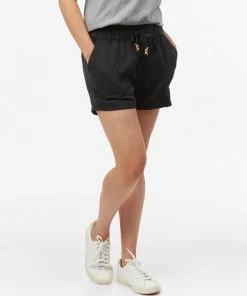 Cheap ๐ Tentree ๐ฉ Women's Instow Short โจ 13 Tentree Women's Instow Short