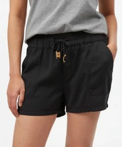 Cheap ๐ Tentree ๐ฉ Women's Instow Short โจ 15 Tentree Women's Instow Short