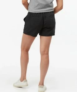 Cheap ๐ Tentree ๐ฉ Women's Instow Short โจ 14 Tentree Women's Instow Short