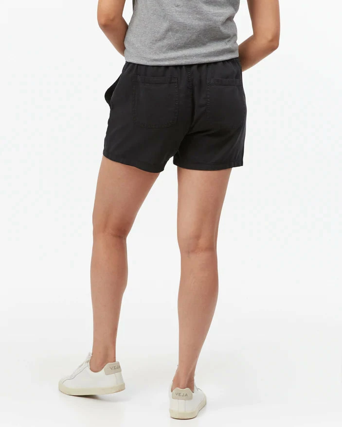 Cheap ๐ Tentree ๐ฉ Women's Instow Short โจ 8 Tentree Women's Instow Short