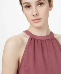 Tentree Women's Cypress Dress