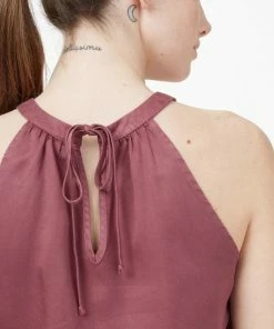 Tentree Women's Cypress Dress