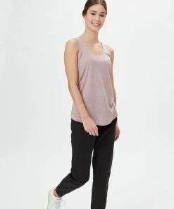 Tentree Women's Destination Tank