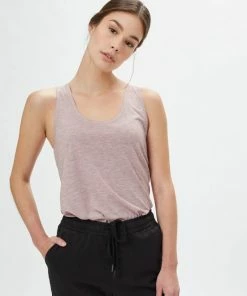 Tentree Women's Destination Tank