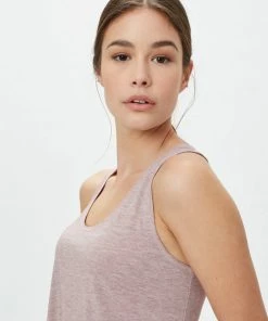 Tentree Women's Destination Tank