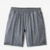 Tasc Performance Men's Recess 8" Tech Short
