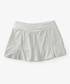 Tasc Performance Women's Rhythm Skirt 13"