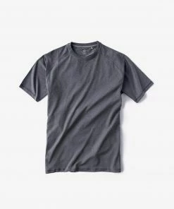 New ⌛ Tasc Performance Men's Carrollton Fitness T-Shirt 🌟 25 Tasc Performance Men's Carrollton Fitness T-Shirt