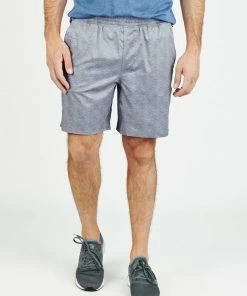 Tasc Performance Men's Recess 8
