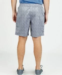 Tasc Performance Men's Recess 8