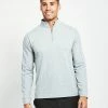 Discount โญ Tasc Performance Men's Carrollton 1/4 Zip ๐ 2 Tasc Performance Men's Carrollton 1/4 Zip