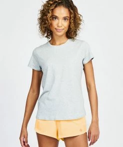 Tasc Performance Women's Recess Fitness T