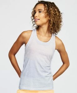 Tasc Performance Women's Recess Racerback